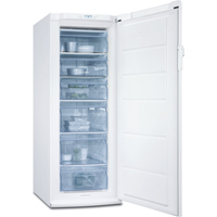 ELECTROLUX EUC 22430 W